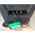 Бензиновый генератор ELP LH45iE электростартер+ду