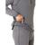 Термобельё NORFIN Winter Line GRAY 02 р, M