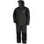 Костюм зимний Norfin ELEMENT GRAY 04 р.XL