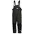 Костюм зимний Norfin ELEMENT GRAY 04 р.XL