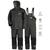 Костюм зимний Norfin ELEMENT GRAY 04 р.XL