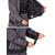 Костюм демисезонный Norfin THUNDER 02 р.M