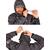Костюм демисезонный Norfin THUNDER 02 р.M