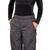 Костюм демисезонный Norfin THUNDER 02 р.M