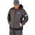 Костюм демисезонный Norfin THUNDER 02 р.M