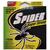 Рыболовный шнур плетёный Spider Super Strong, 0,20 мм, 17.7 кг, 100 м
