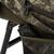 Раскладушка со спальником NASH MF60 Indulgence All Season 4 Fold Sleep System