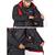 Костюм зимний Norfin EXTREME 5, S