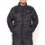 Костюм зимний Norfin EXTREME 5, L