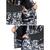 Костюм зимний Norfin EXPLORER 2 CAMO 04 р. XL