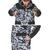 Костюм зимний Norfin EXPLORER 2 CAMO 03 р. L