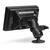 Эхолот HUMMINBIRD Solix 10 CHIRP MSI+G3