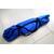 Палатка зимняя PULSAR 3T light 2,0х2,0х1,8 м