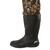 ВЕЙДЕРСЫ FINNTRAIL AIRMAN 5260 MAX-5, 11(44)L