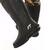 ВЕЙДЕРСЫ FINNTRAIL AIRMAN 5260 MAX-5, 11(44)L