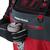 ВЕЙДЕРСЫ FINNTRAIL AQUAMASTER 1536 RED, M