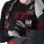 ВЕЙДЕРСЫ FINNTRAIL AQUAMASTER 1536 RED, M