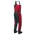 ВЕЙДЕРСЫ FINNTRAIL AQUAMASTER 1536 RED, M