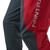 ВЕЙДЕРСЫ FINNTRAIL AQUAMASTER 1536 RED, M
