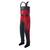 ВЕЙДЕРСЫ FINNTRAIL AQUAMASTER 1536 RED, M