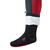 ВЕЙДЕРСЫ FINNTRAIL AQUAMASTER 1536 RED, ML