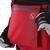 ВЕЙДЕРСЫ FINNTRAIL AQUAMASTER 1536 RED, XXL