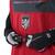 ВЕЙДЕРСЫ FINNTRAIL AQUAMASTER 1536 RED, XXL