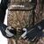ВЕЙДЕРСЫ FINNTRAIL BLACKWATER 5291 MAX-5, 13(46)XL