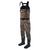 ВЕЙДЕРСЫ FINNTRAIL BLACKWATER 5291 MAX-5, 13(46)XL