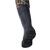ВЕЙДЕРСЫ FINNTRAIL BLACKWATER 5291 MAX-5, 13(46)XXL