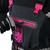 Вейдерсы Finntrail Rachel 1520 Graphite L