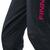 Вейдерсы Finntrail Rachel 1520 Graphite L