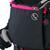 Вейдерсы Finntrail Rachel 1520 Graphite L