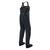 Вейдерсы Finntrail Rachel 1520 Graphite XXL