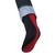 Вейдерсы Finntrail Rachel 1520 Graphite XXL