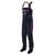 Вейдерсы Finntrail Rachel 1520 Graphite XXL