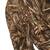 ВЕЙДЕРСЫ FINNTRAIL AIRMAN 5260 MAX-5, 11(44)L