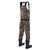 ВЕЙДЕРСЫ FINNTRAIL BLACKWATER 5291 MAX-5, 12(45)L