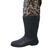 ВЕЙДЕРСЫ FINNTRAIL BLACKWATER 5291 MAX-5, 12(45)L