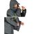 Костюм зимний плавающий Norfin ELEMENT FLT 03 р. L