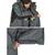 Костюм зимний плавающий Norfin ELEMENT FLT 05 р. XXL