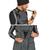Костюм зимний плавающий Norfin ELEMENT FLT 05 р. XXL