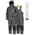 Костюм зимний плавающий Norfin ELEMENT FLT 05 р. XXL