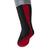 Вейдерсы Finntrail Runner 1519 Graphite, M