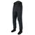 Вейдерсы Finntrail Runner 1519 Graphite, XXS