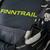 Вейдерсы Finntrail TIMBER GREY 1538 DarkGrey, S