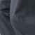 Вейдерсы Finntrail TIMBER GREY 1538 DarkGrey, S