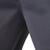 Вейдерсы Finntrail TIMBER GREY 1538 DarkGrey, S