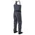 Вейдерсы Finntrail TIMBER GREY 1538 DarkGrey, XL