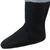 Вейдерсы Finntrail TIMBER GREY 1538 DarkGrey, XL